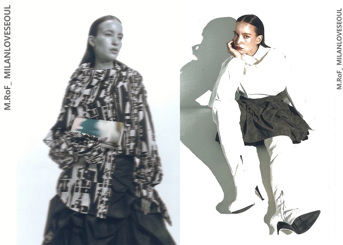 엠로프, 밀라노패션위크 기간 ‘밀란러브서울 2026’ 무대 오른다 869-Image